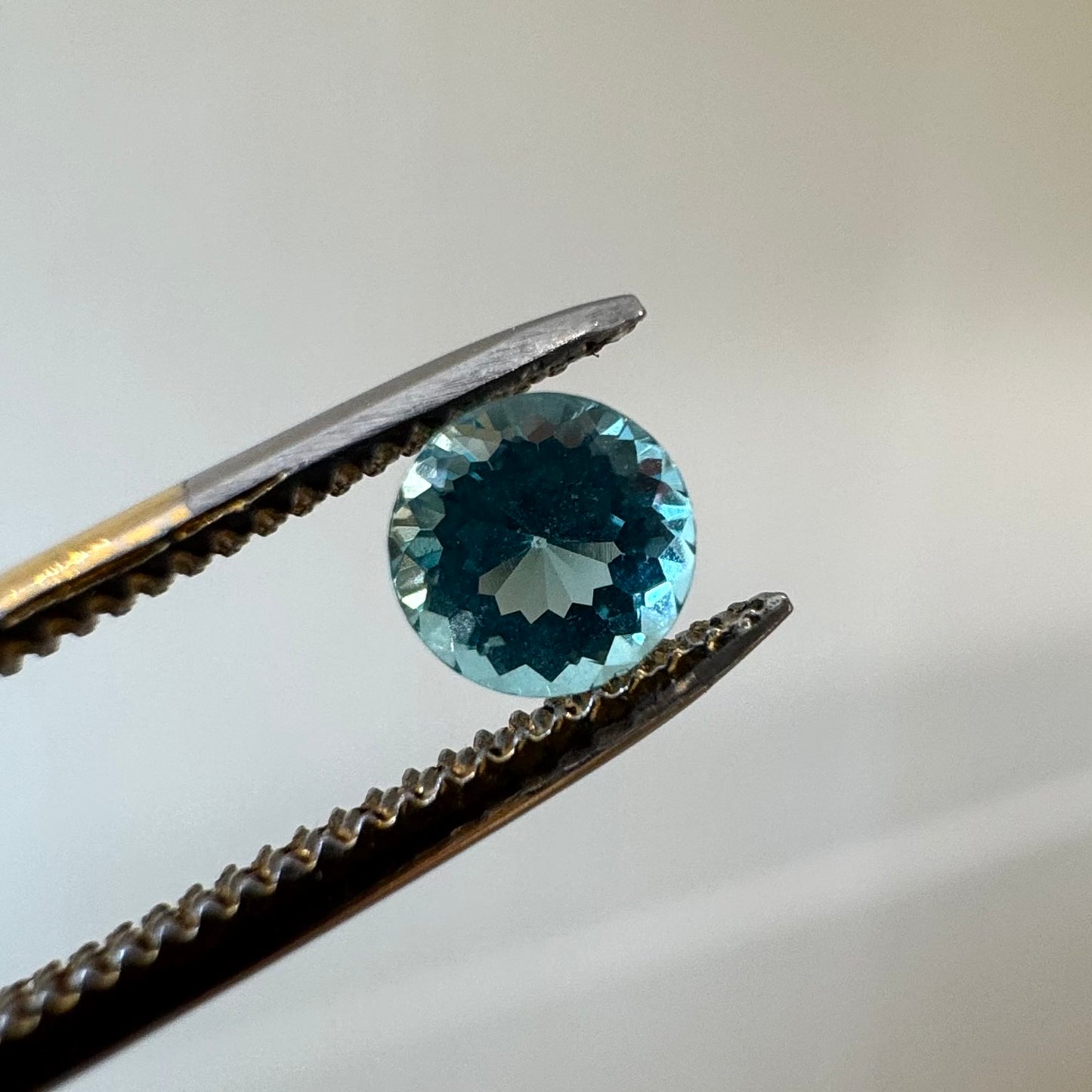 Apatite