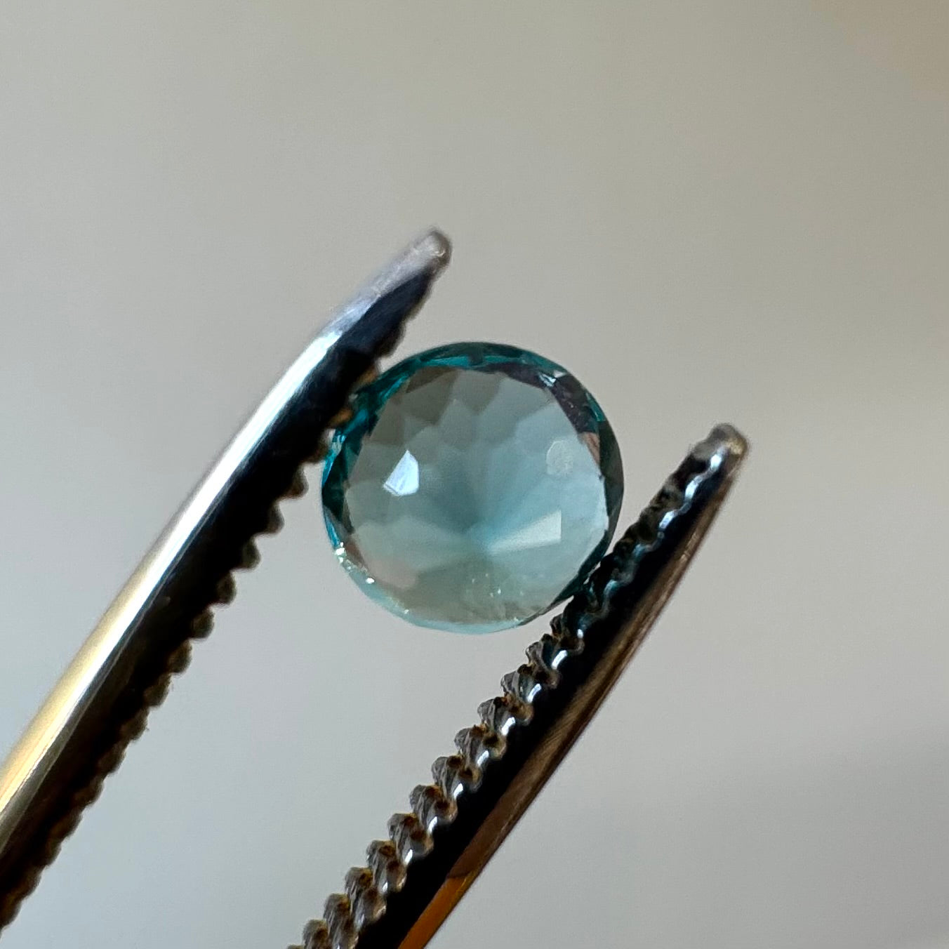 Apatite