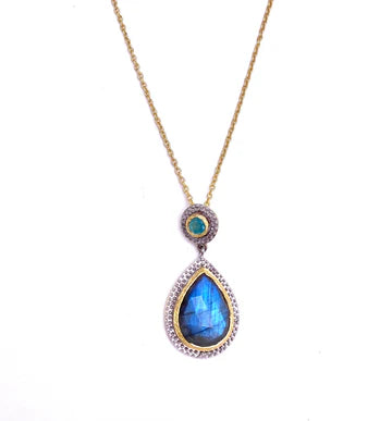 "Kira" Necklace