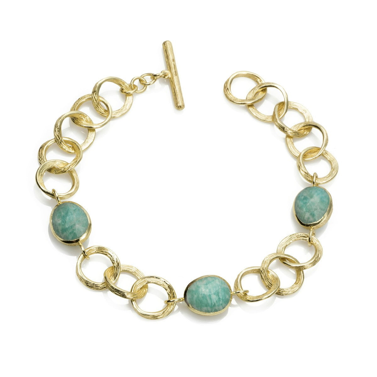 "Shade" Bracelet