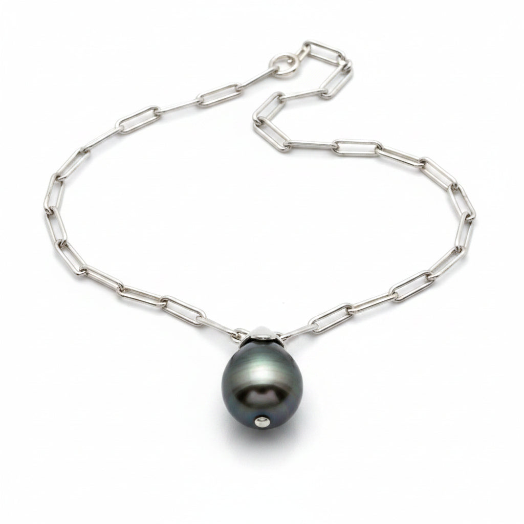 Tahitian Pearl