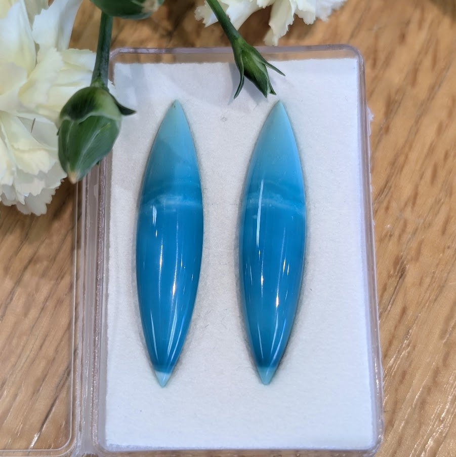 Chrysocolla