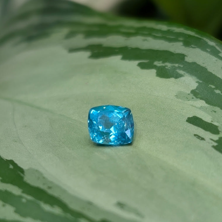 Apatite, 1.59cts