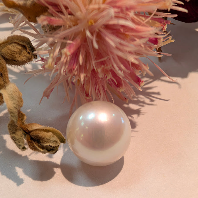 Freshwater Pearl