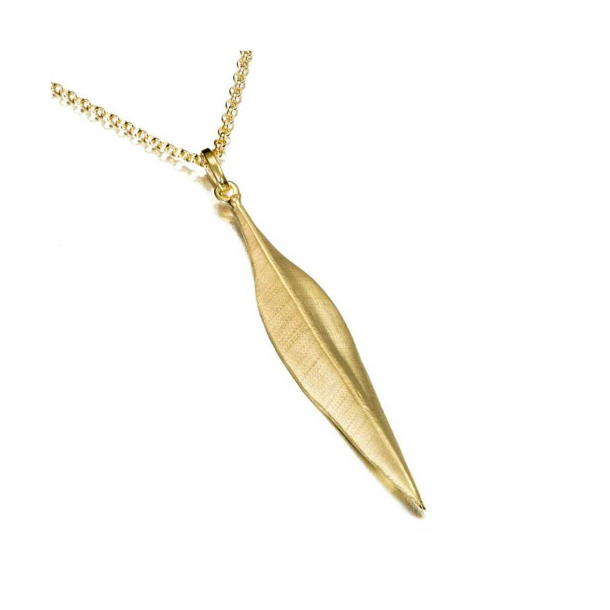 Photo of "Forest" Pendant in a decorative scene, designed by , available at Plumb Gold & Plumb Silver