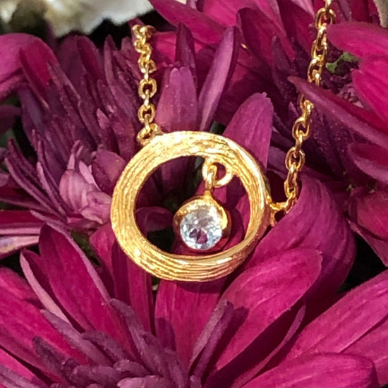 Photo of Untitled Oct1_15:17 in a decorative scene, designed by -, available at Plumb Gold & Plumb Silver