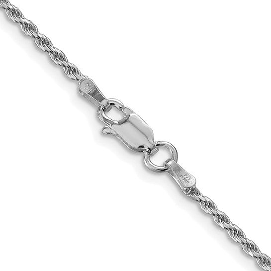 Wheat Chain