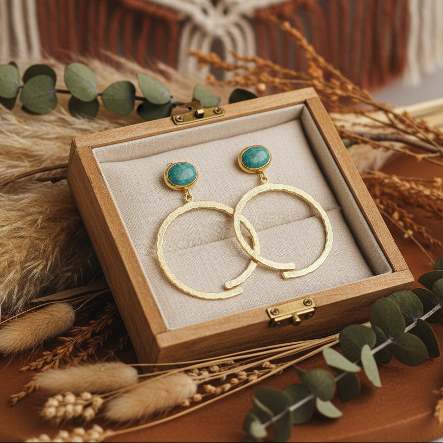 "Pure" Apatite Dangles