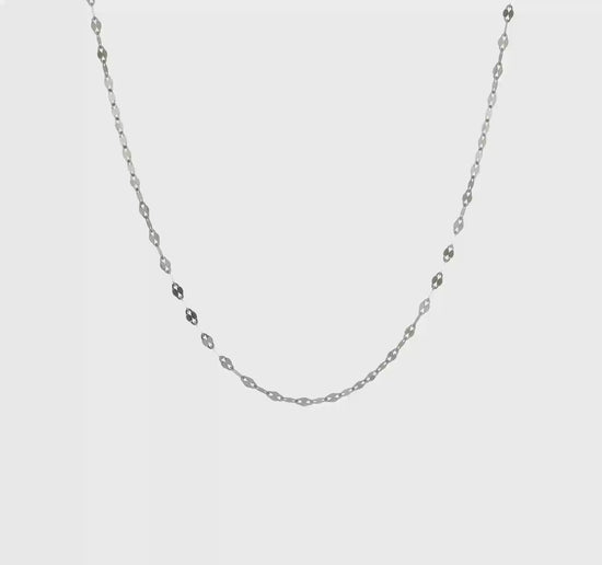 Load and play video in Gallery viewer, Sparkle Chain
